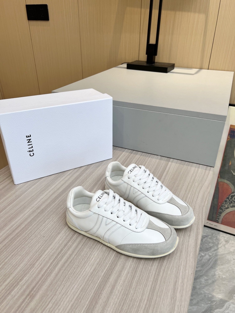 Celine Casual Shoes